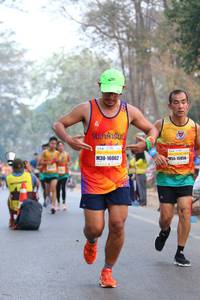 BIB: 16062, 15856
                            <button type="button" onclick="openModal(10410486)" class="btn btn-primary btn-sm float-right btn-popup" data-toggle="modal" data-target=".modal-high-quality">
                        <i class="fas fa-shopping-cart"></i> Add to Cart
                    </button>
                                            <button type="button" onclick="isThisMe(10410486, true)" class="btn btn-success btn-sm float-right btn-popup btn-isme hidden" data-toggle="tooltip" data-placement="bottom" title="นี่คือรูปของคุณใช่ไหม คลิกที่นี่เพื่อเอาเข้าอัลบั้ม">
                        <i class="fas fa-plus"></i> Add to album
                    </button>
                    <button type="button" onclick="isThisMe(10410486, false)" class="btn btn-warning btn-sm float-right btn-popup btn-isnotme hidden">
                        <i class="fas fa-ban"></i> Remove from album
                    </button>